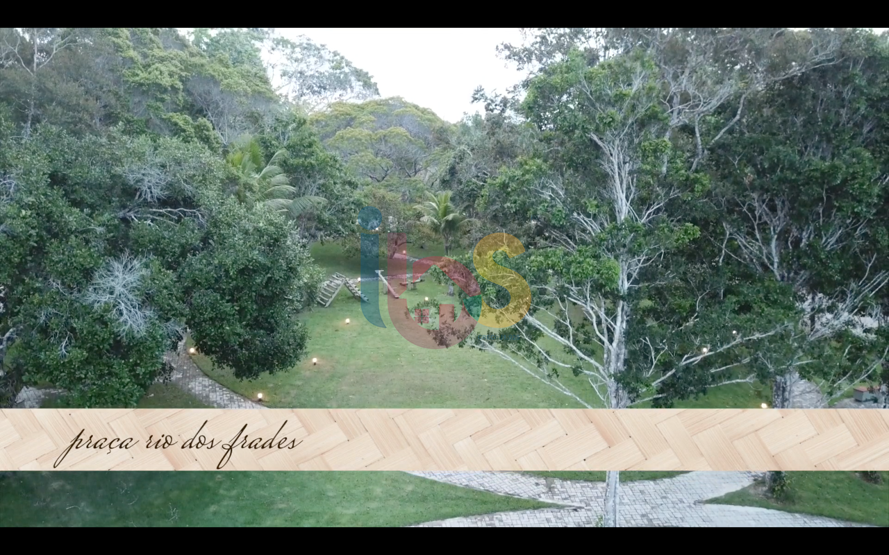 Terreno, 1011 m² - Foto 4