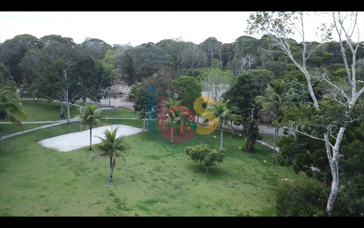 Terreno, 1011 m² - Foto 2