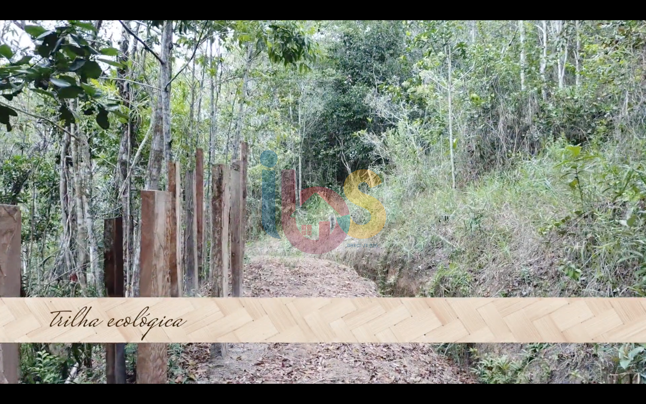 Terreno, 1011 m² - Foto 3