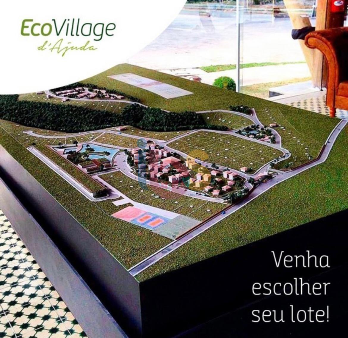 Terreno, 1011 m² - Foto 17