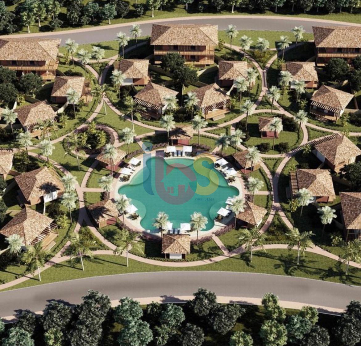 Terreno, 1011 m² - Foto 11