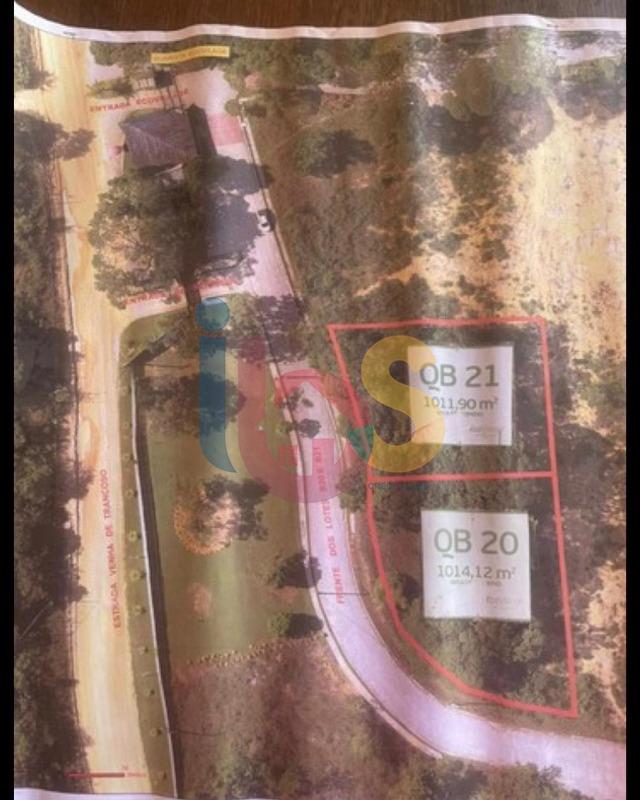 Terreno, 1011 m² - Foto 13