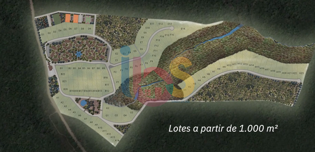 Terreno, 1014 m² - Foto 15