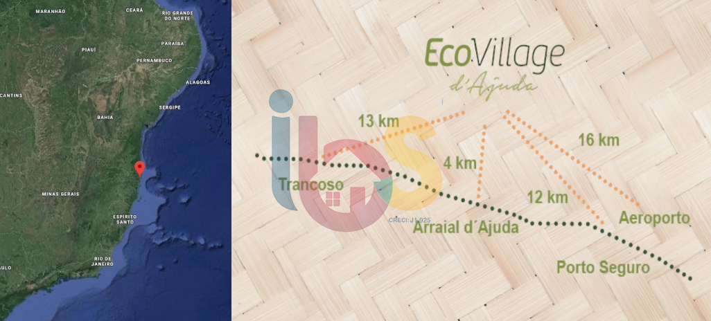 Terreno, 1014 m² - Foto 13