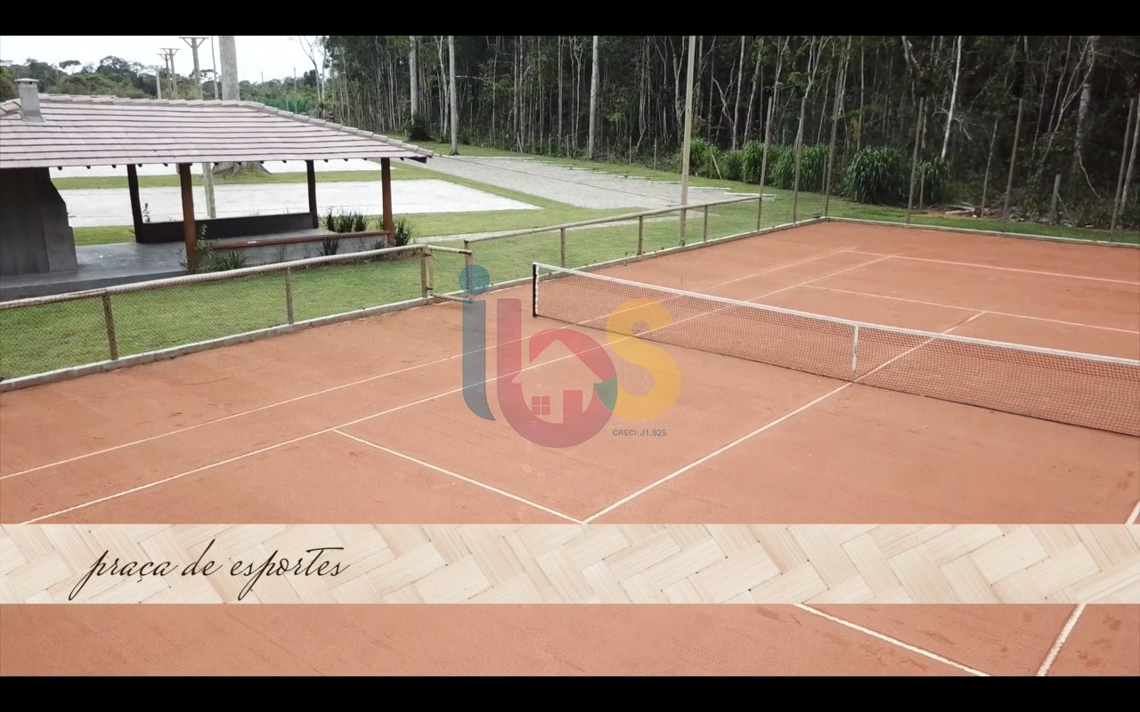 Terreno, 1014 m² - Foto 7