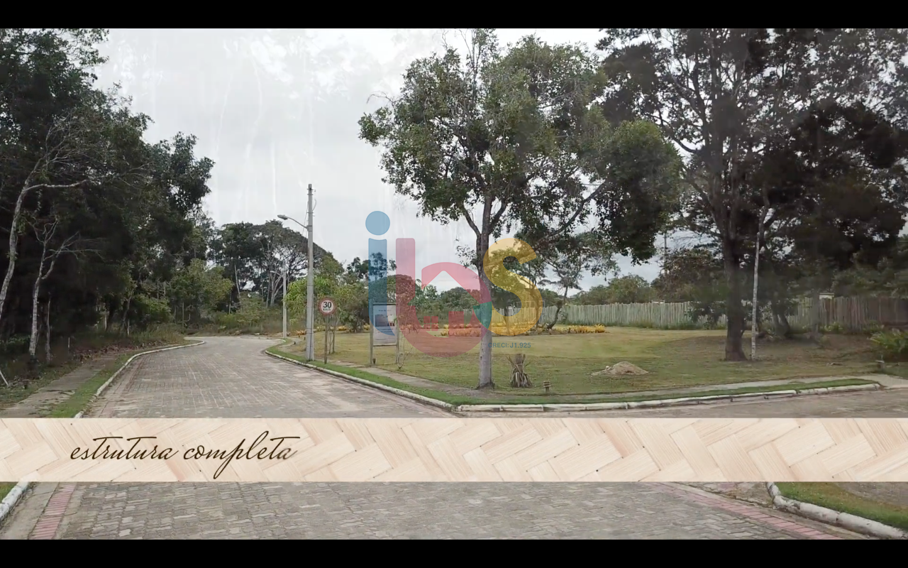 Terreno, 1014 m² - Foto 5