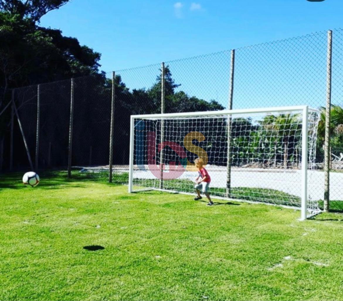 Terreno, 1014 m² - Foto 9