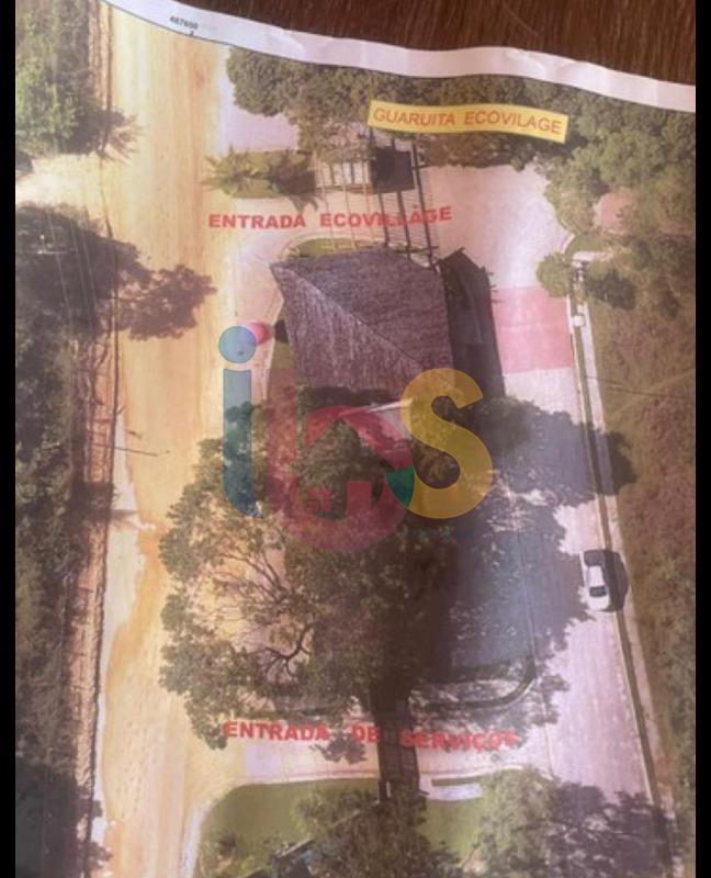 Terreno, 1014 m² - Foto 18