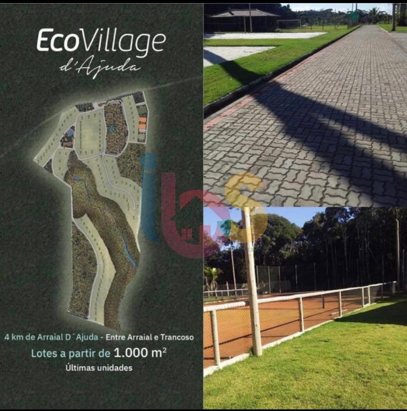 Terreno, 1014 m² - Foto 16