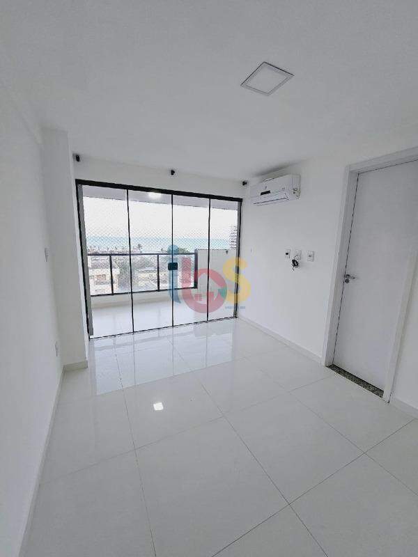 Apartamento à venda com 3 quartos, 105m² - Foto 5