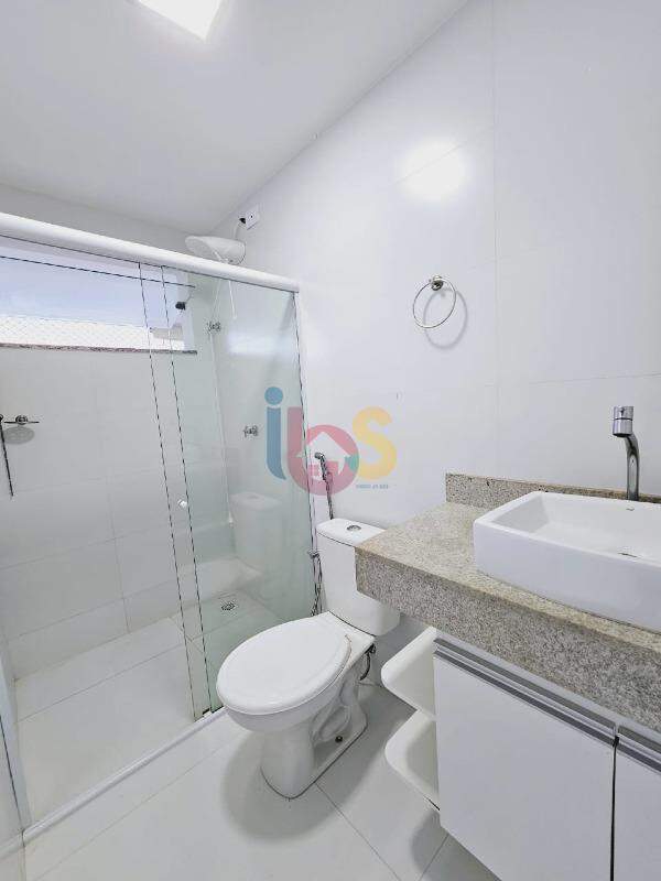 Apartamento à venda com 3 quartos, 105m² - Foto 12