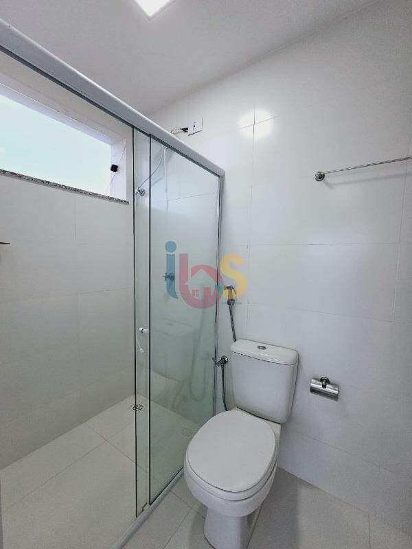 Apartamento à venda com 3 quartos, 105m² - Foto 9