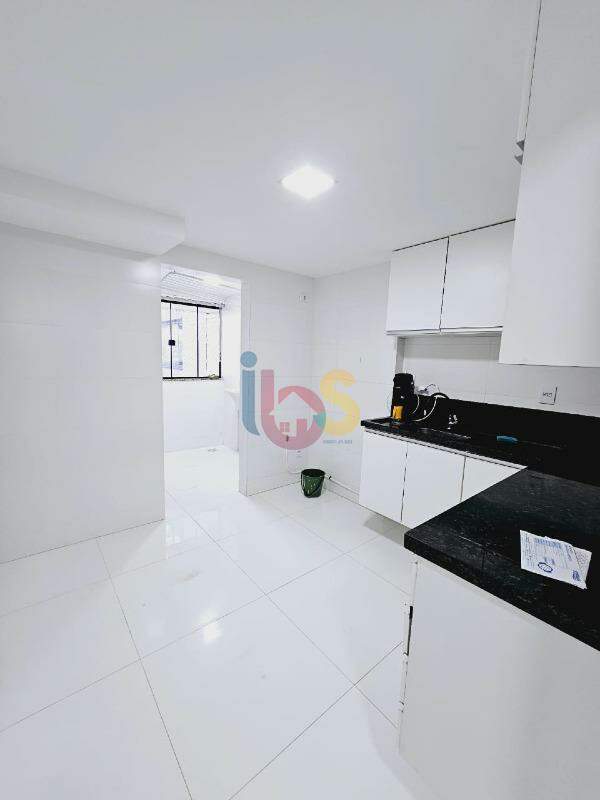 Apartamento à venda com 3 quartos, 105m² - Foto 16