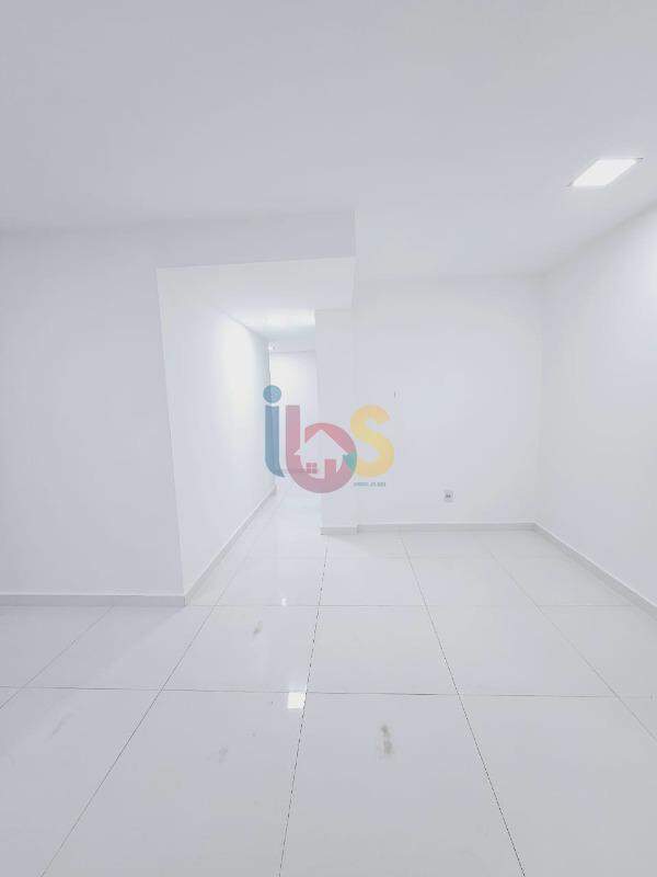 Apartamento à venda com 3 quartos, 105m² - Foto 15