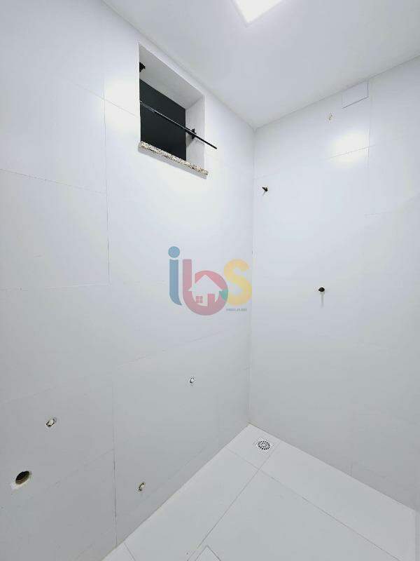 Apartamento à venda com 3 quartos, 105m² - Foto 8