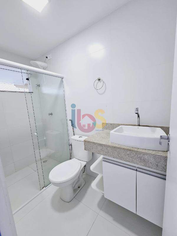 Apartamento à venda com 3 quartos, 105m² - Foto 11