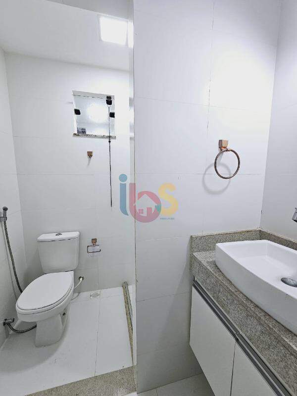 Apartamento à venda com 3 quartos, 105m² - Foto 14