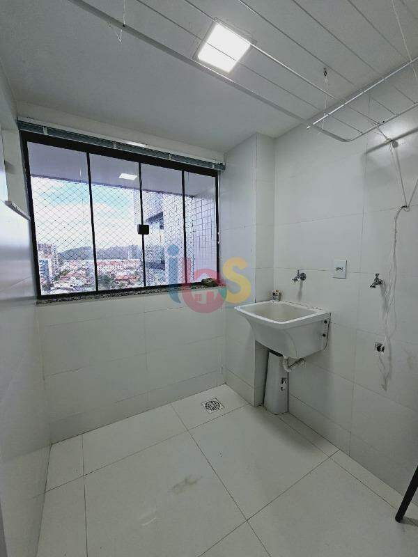 Apartamento à venda com 3 quartos, 105m² - Foto 18