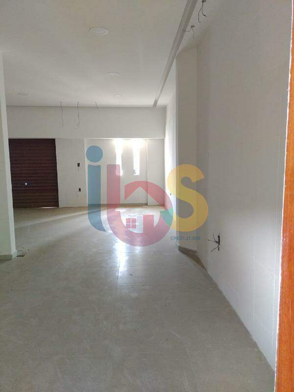 Loja-Salão à venda, 105m² - Foto 5