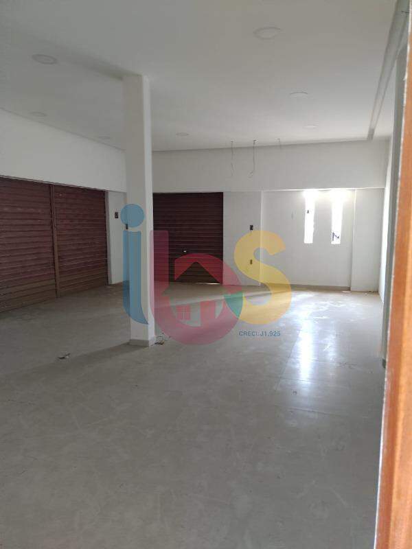 Loja-Salão à venda, 105m² - Foto 7