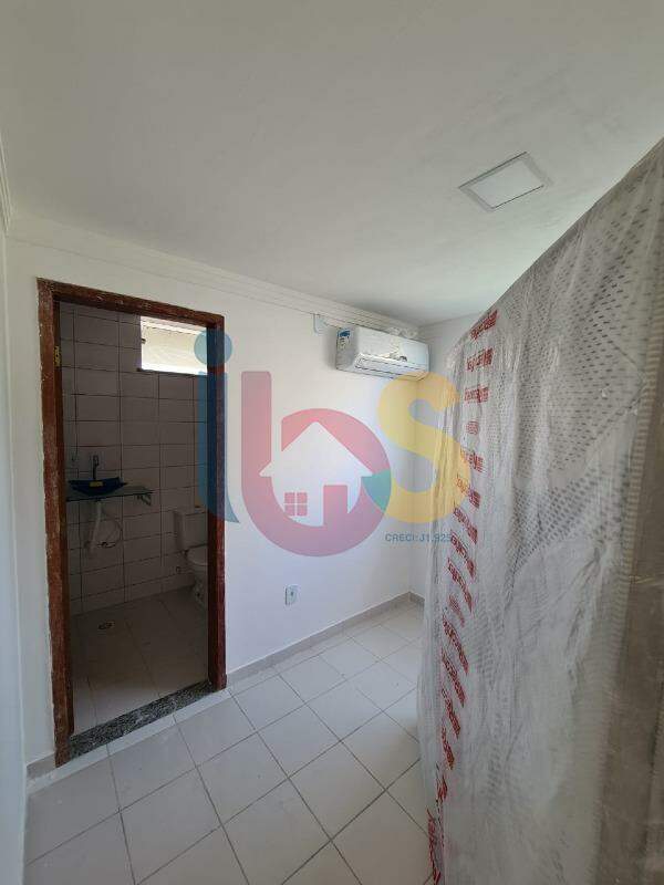 Apartamento à venda com 2 quartos, 78m² - Foto 5