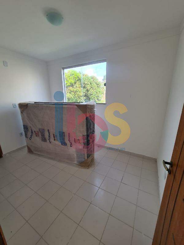 Apartamento à venda com 2 quartos, 78m² - Foto 4