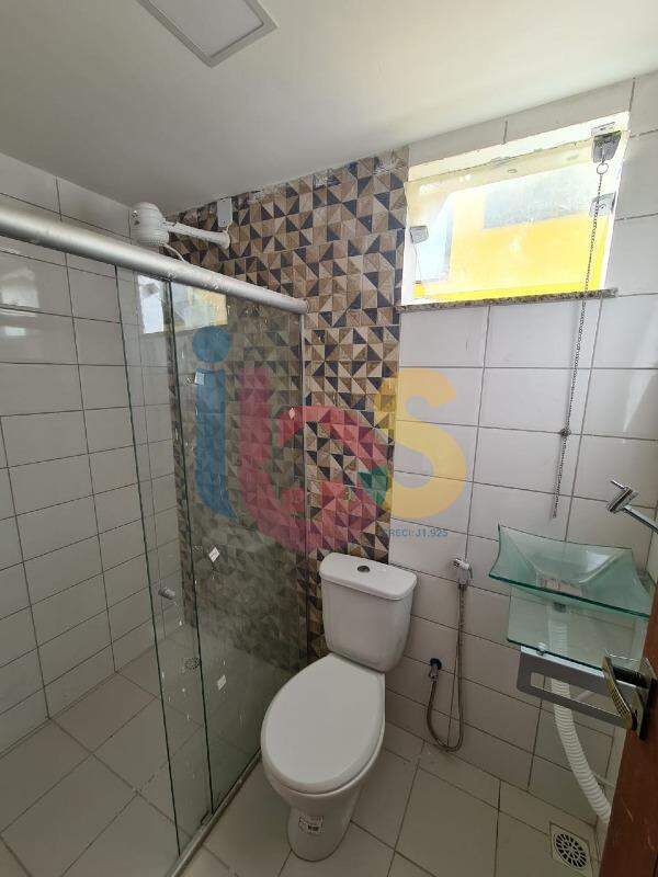 Apartamento à venda com 2 quartos, 78m² - Foto 6