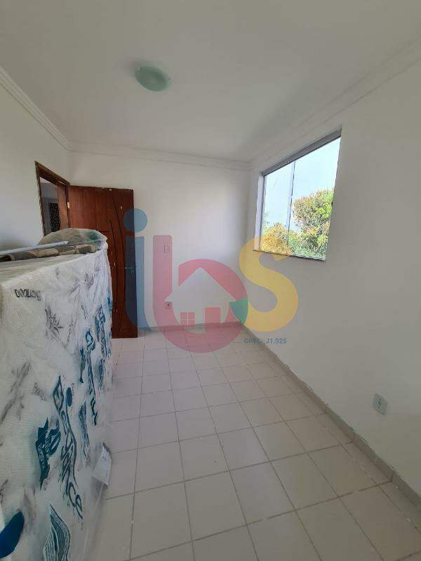 Apartamento à venda com 2 quartos, 78m² - Foto 5