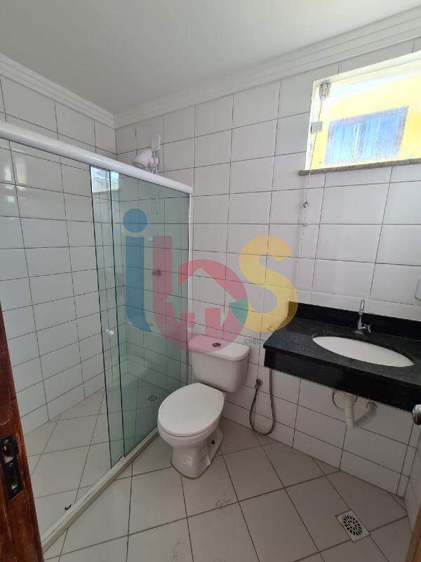 Apartamento à venda com 2 quartos, 78m² - Foto 5