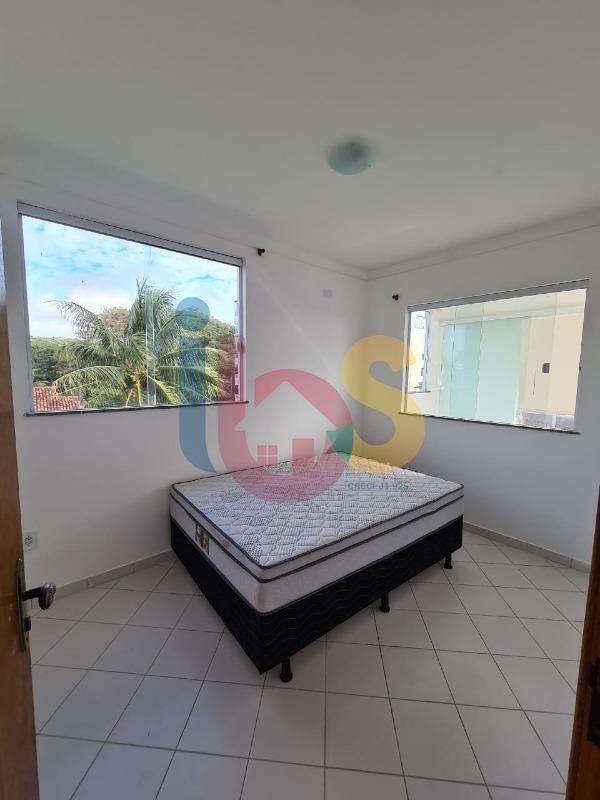 Apartamento à venda com 2 quartos, 78m² - Foto 4