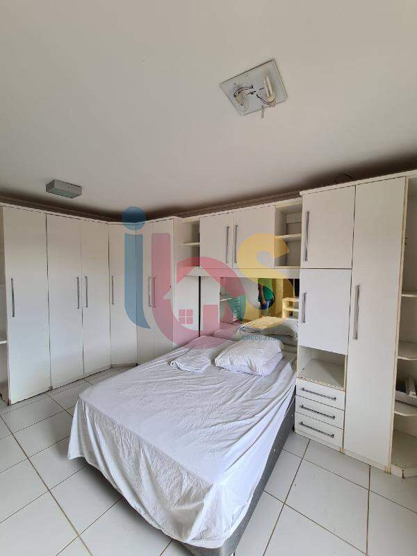 Apartamento à venda com 1 quarto, 62m² - Foto 5