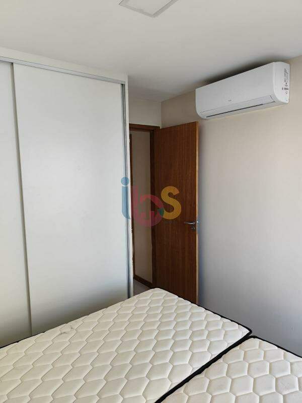 Apartamento à venda com 2 quartos, 62m² - Foto 10