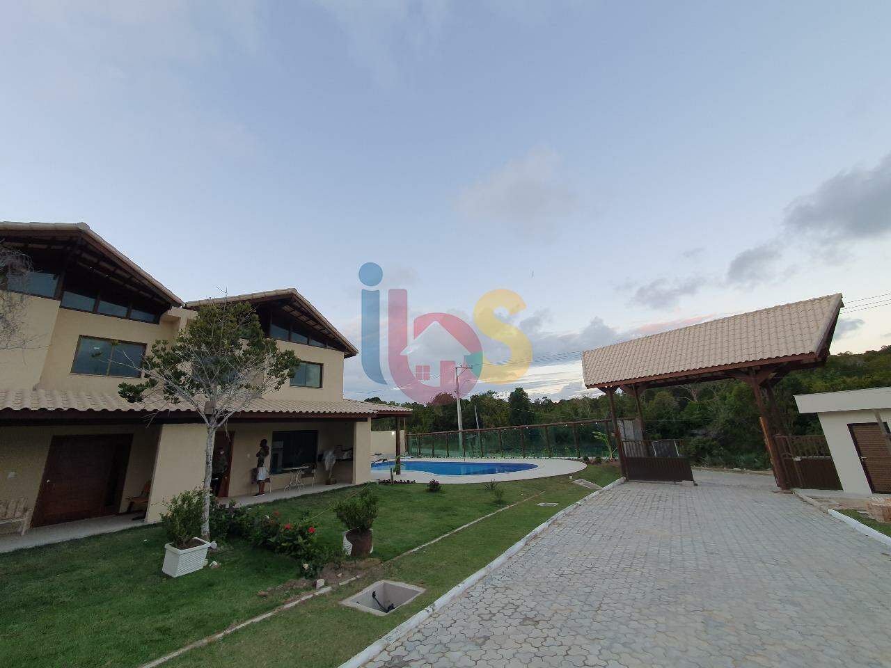 Casa, 4 quartos, 140 m² - Foto 10