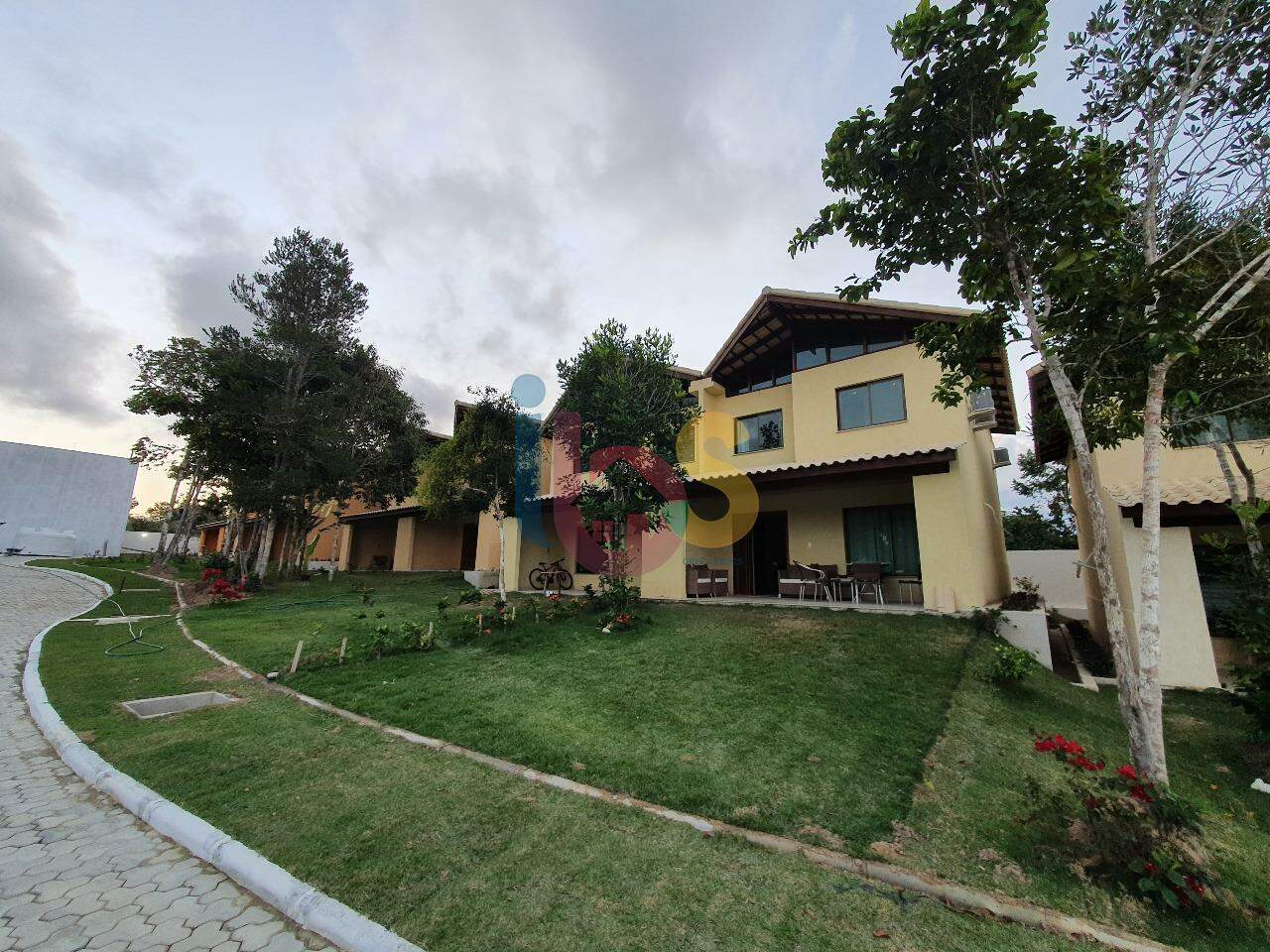 Casa, 4 quartos, 140 m² - Foto 8