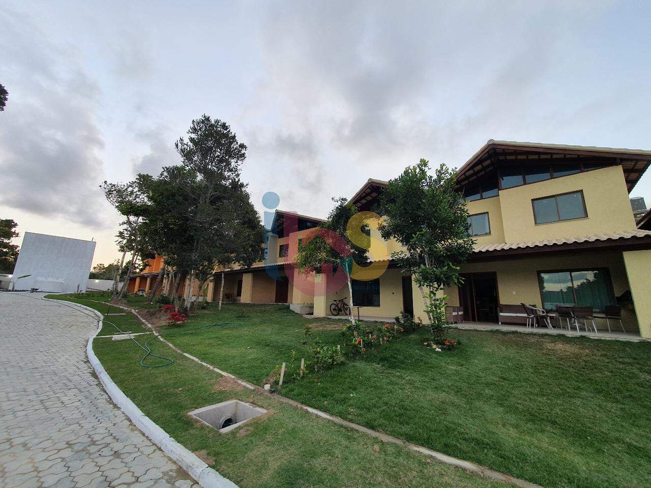 Casa, 4 quartos, 140 m² - Foto 7