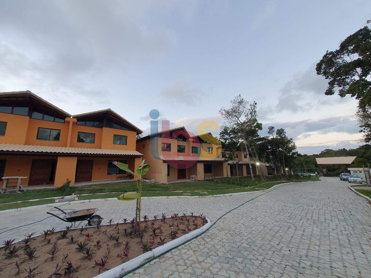 Casa, 4 quartos, 140 m² - Foto 6