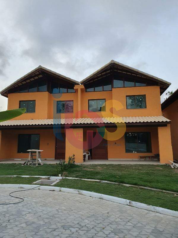 Casa, 4 quartos, 140 m² - Foto 5