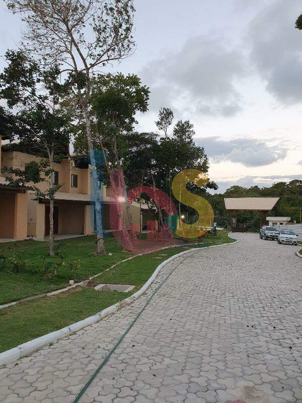 Casa, 4 quartos, 140 m² - Foto 9