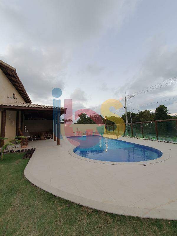 Casa, 4 quartos, 140 m² - Foto 11