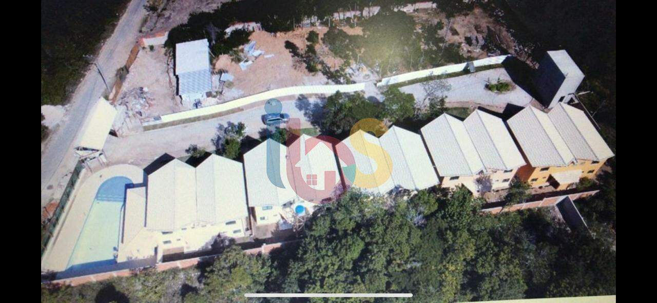 Casa, 4 quartos, 140 m² - Foto 25