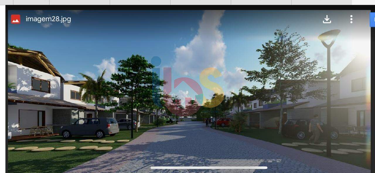 Casa, 4 quartos, 140 m² - Foto 22