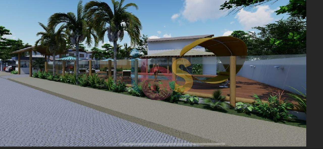 Casa, 4 quartos, 140 m² - Foto 21