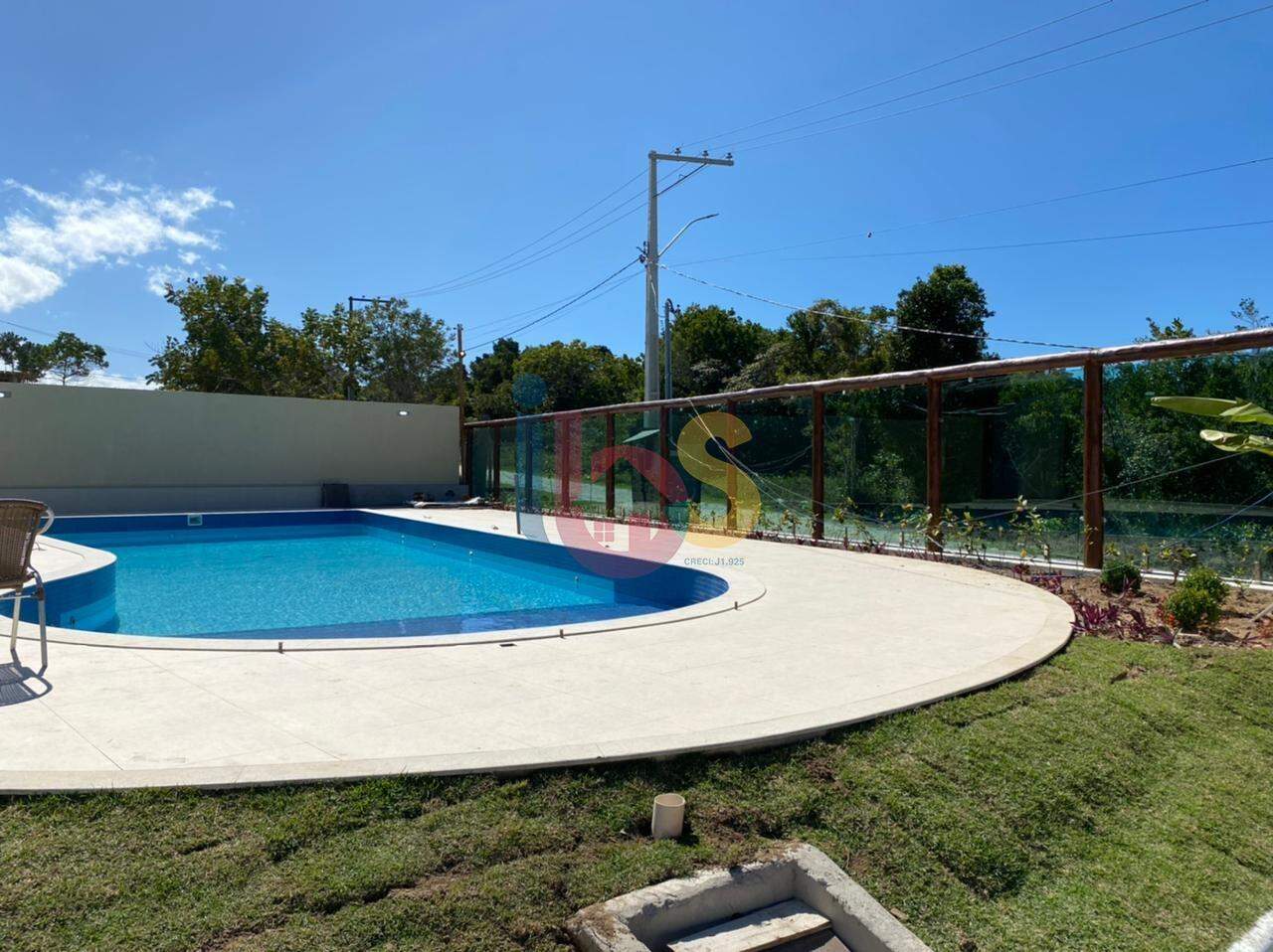 Casa, 4 quartos, 140 m² - Foto 17