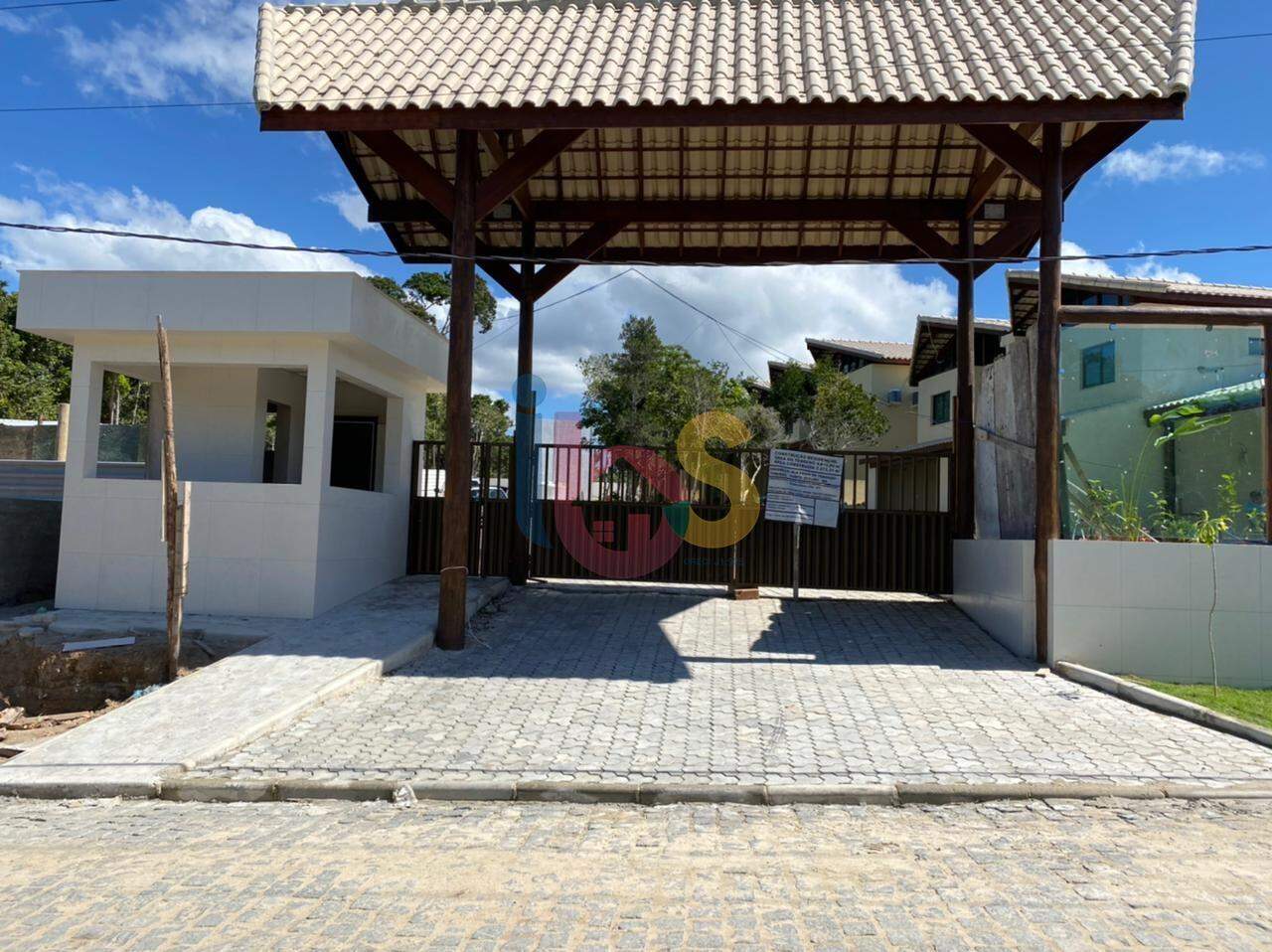 Casa, 4 quartos, 140 m² - Foto 2