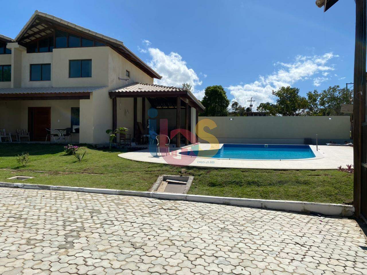 Casa, 4 quartos, 140 m² - Foto 16