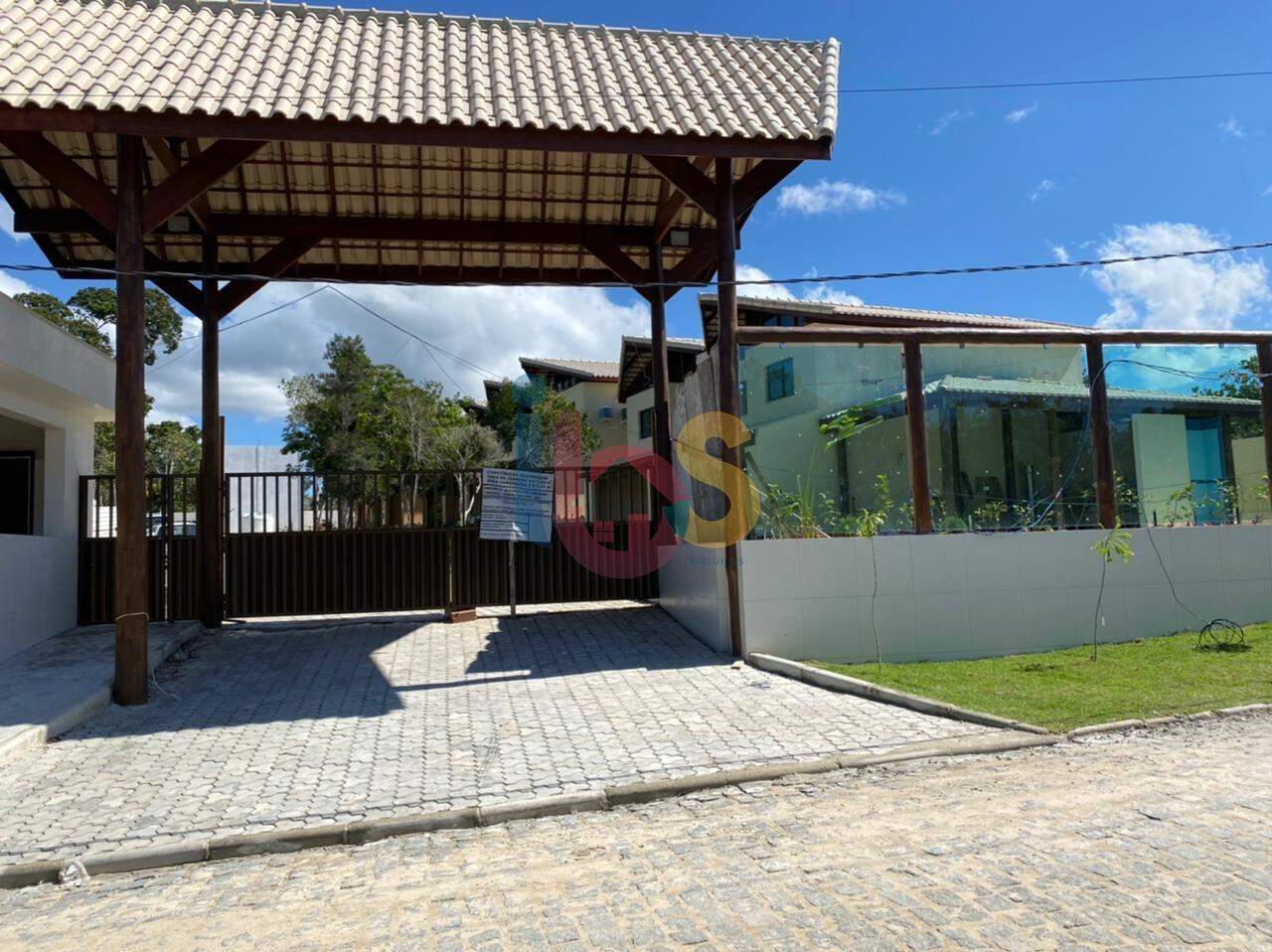 Casa, 4 quartos, 140 m² - Foto 23