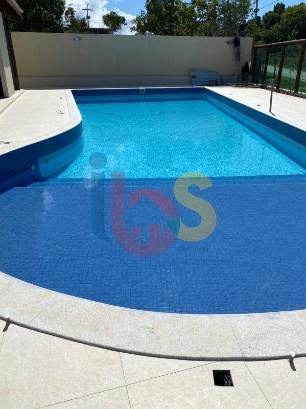 Casa, 4 quartos, 140 m² - Foto 15