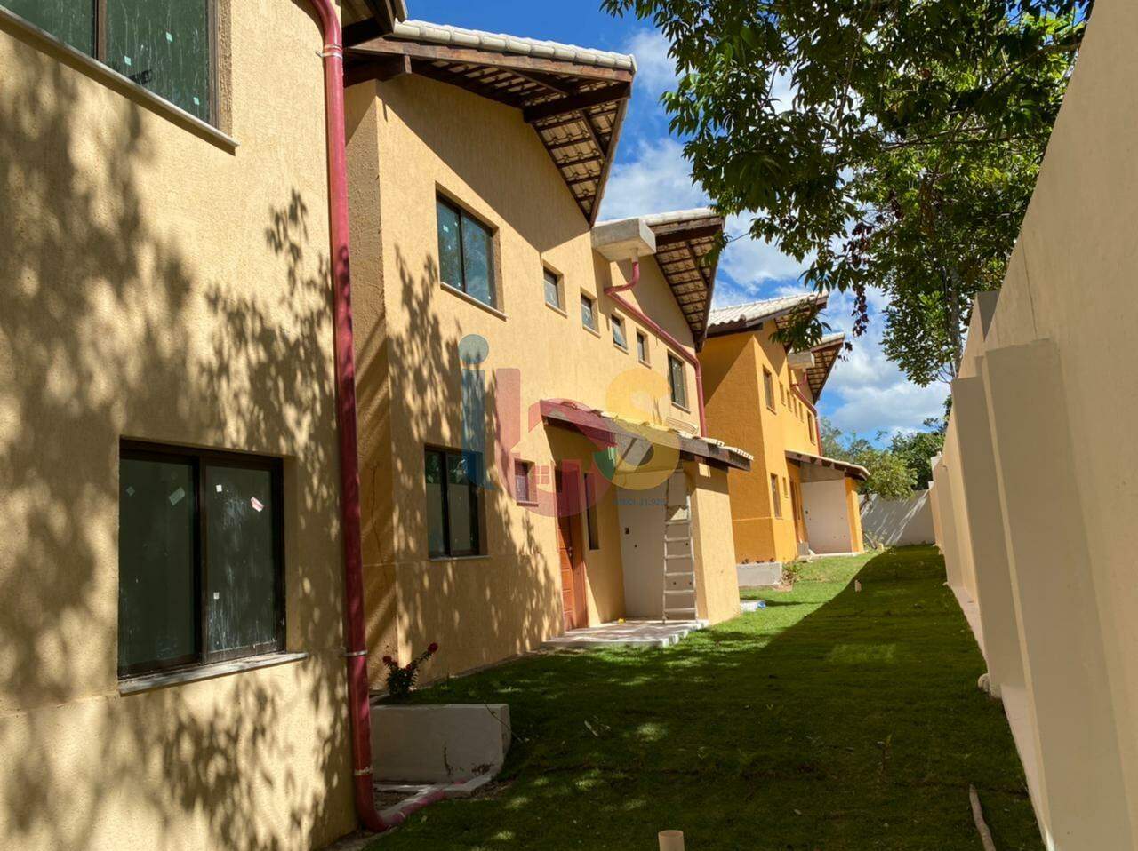 Casa, 4 quartos, 140 m² - Foto 14