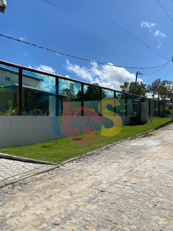 Casa, 4 quartos, 140 m² - Foto 4