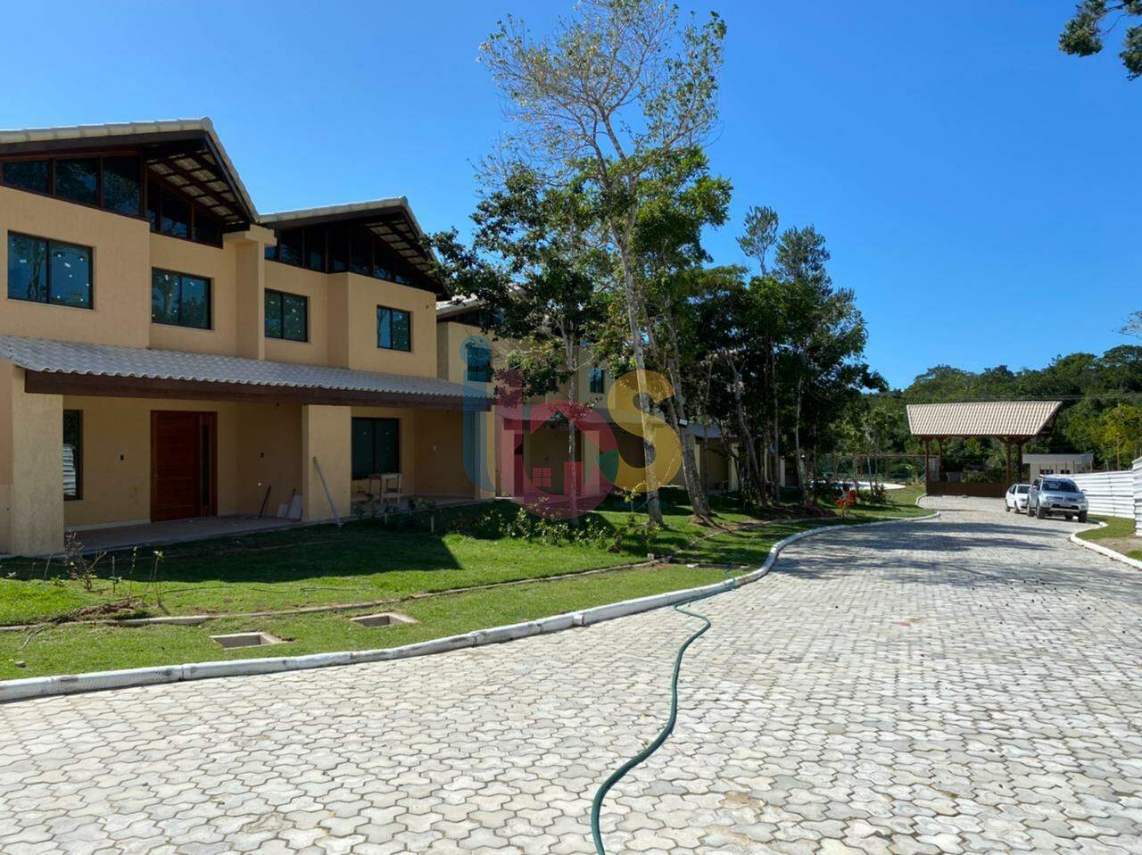 Casa, 4 quartos, 140 m² - Foto 13